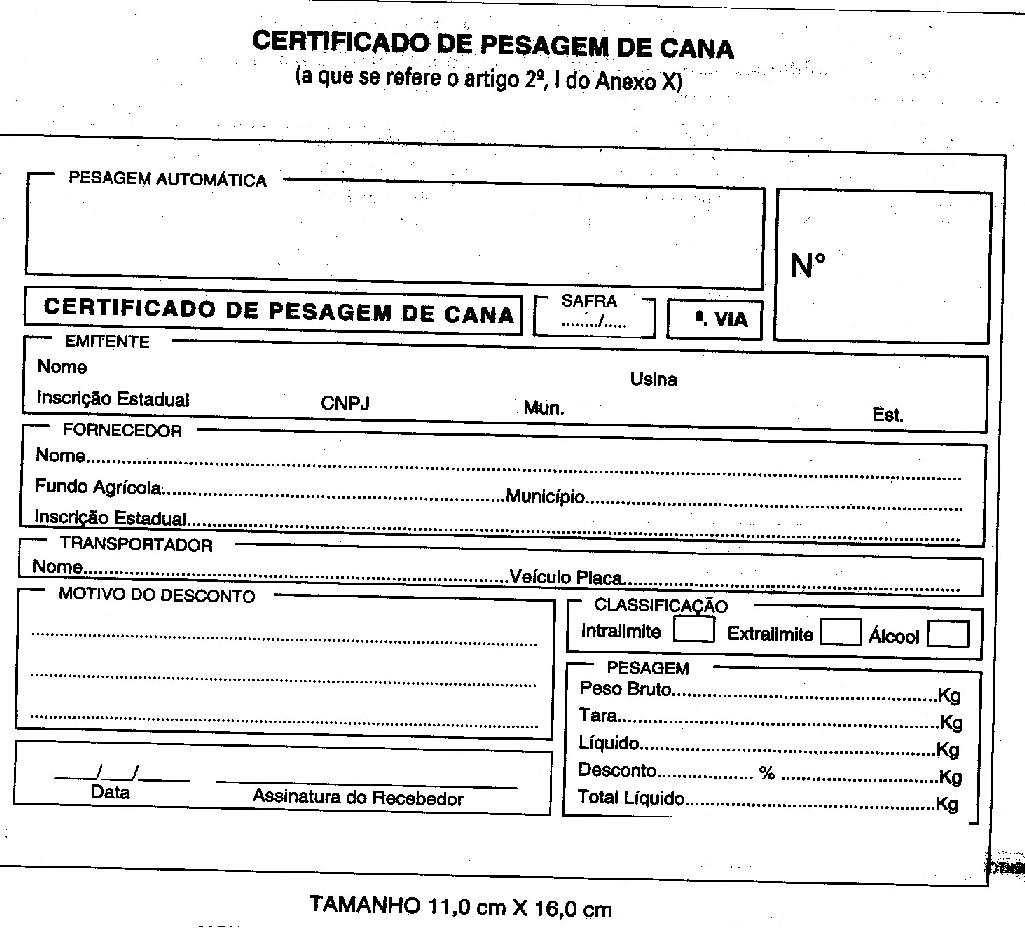 decreto 58052 sp pdf decreto 58052 sp pdf